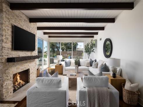 32491  Seven Seas   Drive, Dana Point, CA