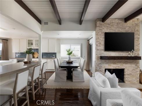 32491  Seven Seas   Drive, Dana Point, CA