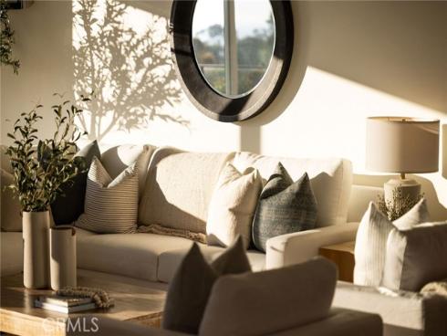 32491  Seven Seas   Drive, Dana Point, CA