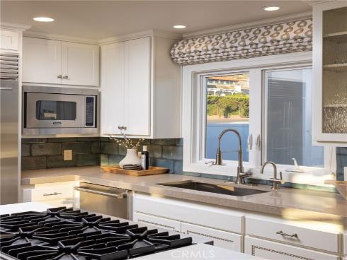 32491  Seven Seas   Drive, Dana Point, CA