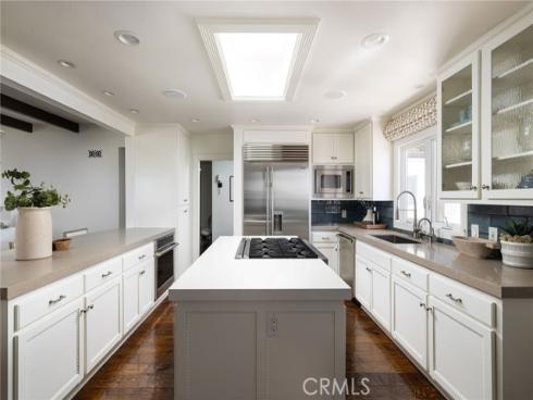 32491  Seven Seas   Drive, Dana Point, CA