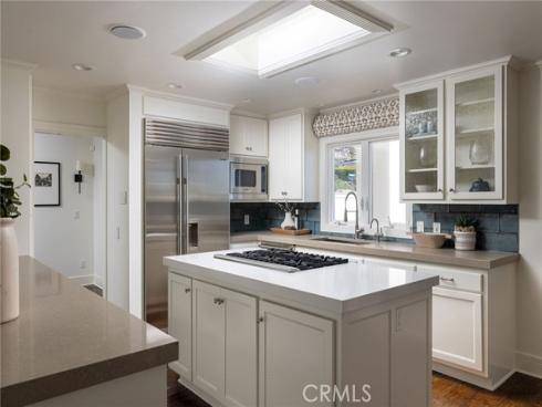 32491  Seven Seas   Drive, Dana Point, CA