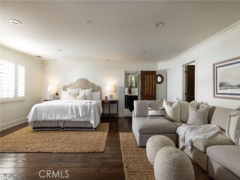 32491  Seven Seas   Drive, Dana Point, CA