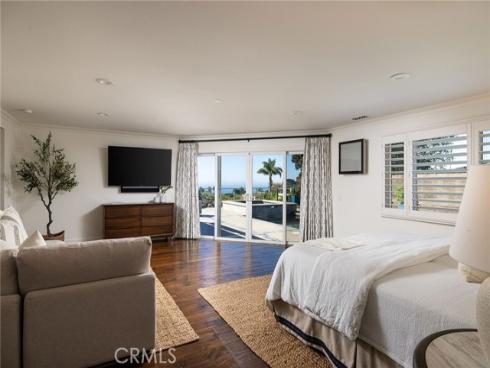 32491  Seven Seas   Drive, Dana Point, CA