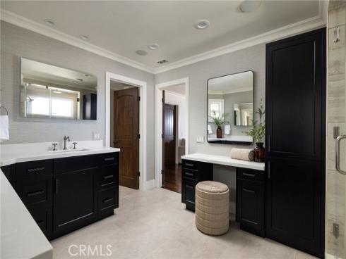 32491  Seven Seas   Drive, Dana Point, CA