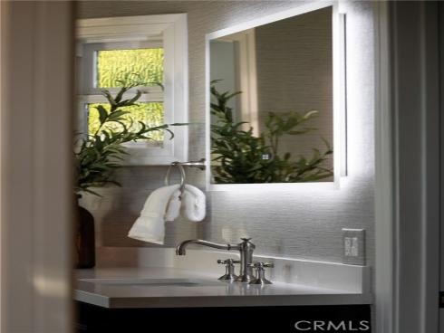 32491  Seven Seas   Drive, Dana Point, CA