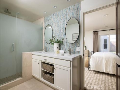 32491  Seven Seas   Drive, Dana Point, CA