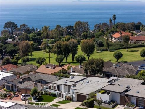 32491  Seven Seas   Drive, Dana Point, CA