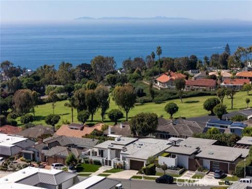 32491  Seven Seas   Drive, Dana Point, CA