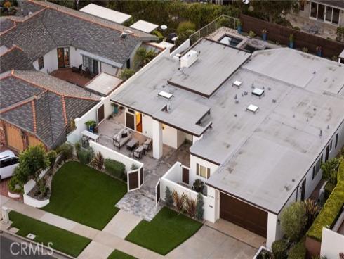 32491  Seven Seas   Drive, Dana Point, CA