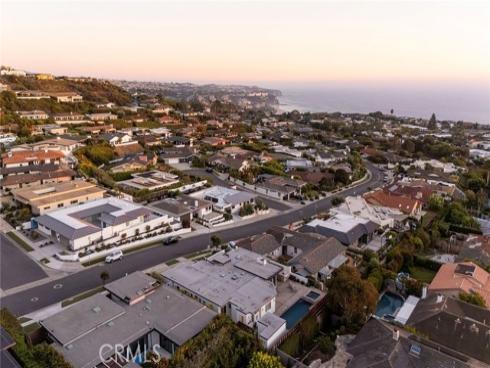 32491  Seven Seas   Drive, Dana Point, CA