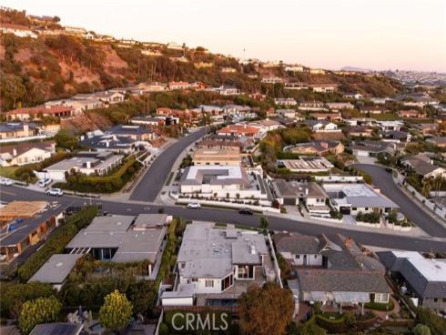 32491  Seven Seas   Drive, Dana Point, CA