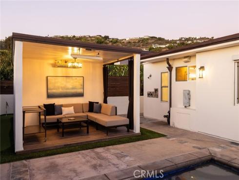 32491  Seven Seas   Drive, Dana Point, CA