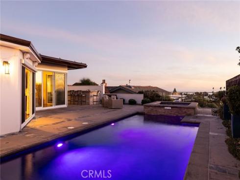 32491  Seven Seas   Drive, Dana Point, CA