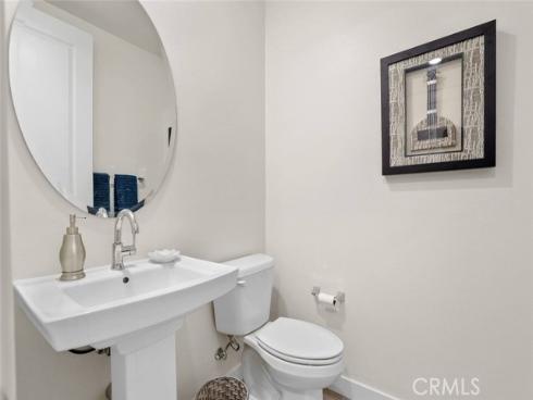 985 Doheny Way, Dana Point, CA