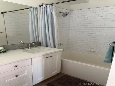 985 Doheny Way, Dana Point, CA