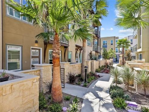 985 Doheny Way, Dana Point, CA