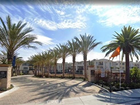 985 Doheny Way, Dana Point, CA