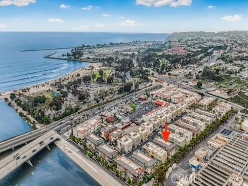 985 Doheny Way, Dana Point, CA