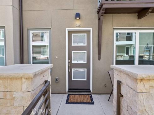 985 Doheny Way, Dana Point, CA