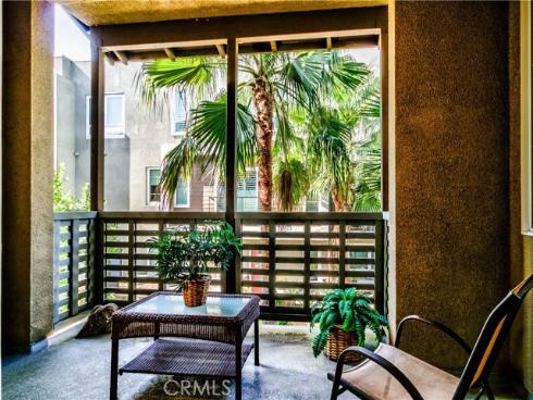 985 Doheny Way, Dana Point, CA