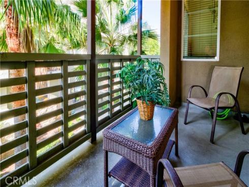 985 Doheny Way, Dana Point, CA