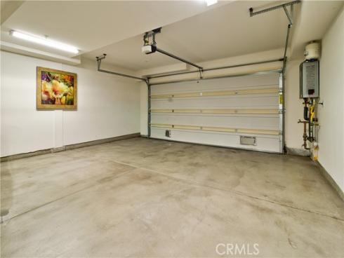 985 Doheny Way, Dana Point, CA