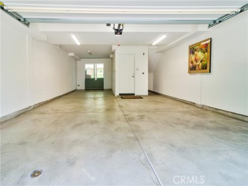 985 Doheny Way, Dana Point, CA