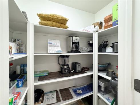 985 Doheny Way, Dana Point, CA