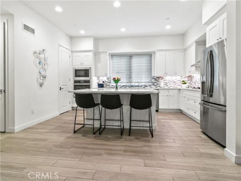 985 Doheny Way, Dana Point, CA