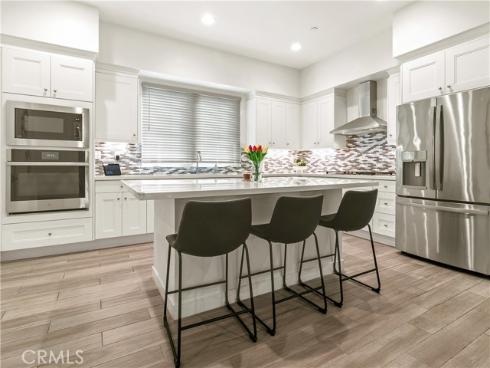 985 Doheny Way, Dana Point, CA