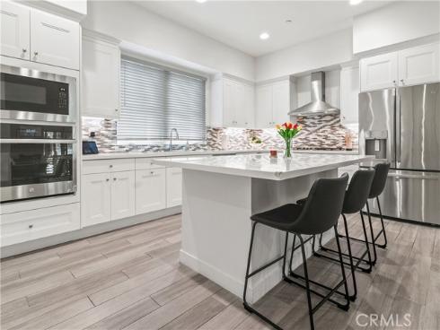 985 Doheny Way, Dana Point, CA