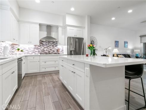 985 Doheny Way, Dana Point, CA