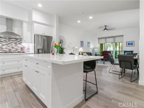 985 Doheny Way, Dana Point, CA