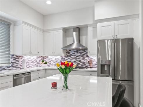 985 Doheny Way, Dana Point, CA