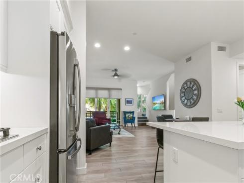 985 Doheny Way, Dana Point, CA