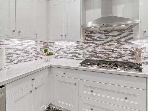 985 Doheny Way, Dana Point, CA