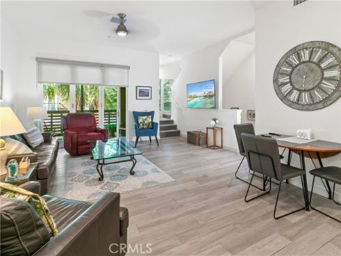 985 Doheny Way, Dana Point, CA