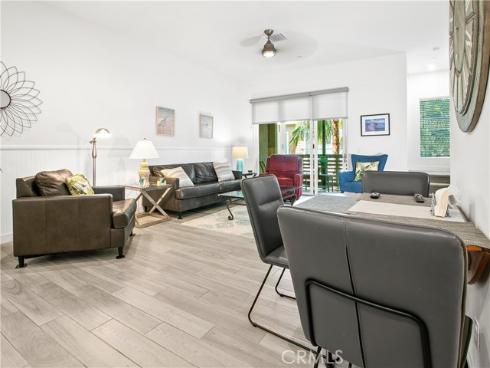 985 Doheny Way, Dana Point, CA