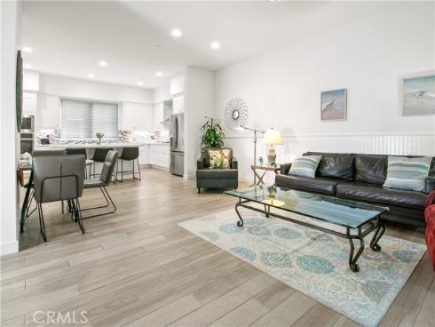 985 Doheny Way, Dana Point, CA