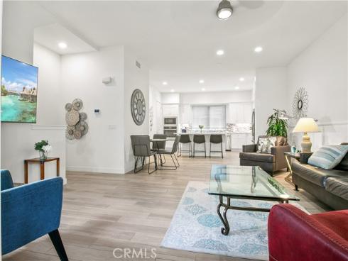 985 Doheny Way, Dana Point, CA