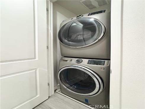 985 Doheny Way, Dana Point, CA