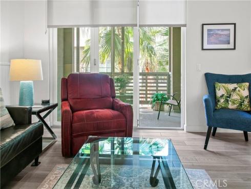 985 Doheny Way, Dana Point, CA