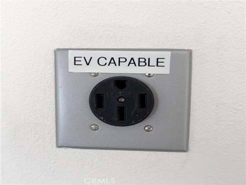 985 Doheny Way, Dana Point, CA