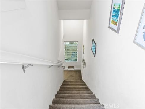 985 Doheny Way, Dana Point, CA