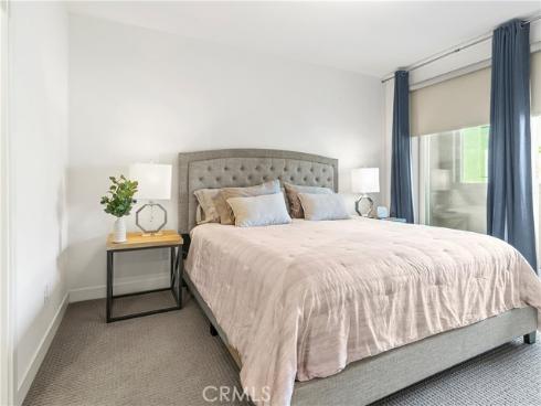 985 Doheny Way, Dana Point, CA