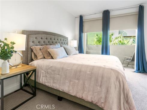 985 Doheny Way, Dana Point, CA