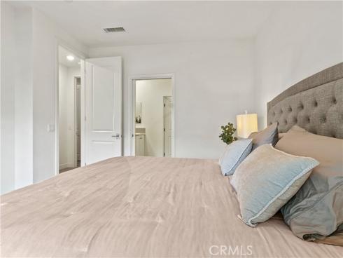 985 Doheny Way, Dana Point, CA