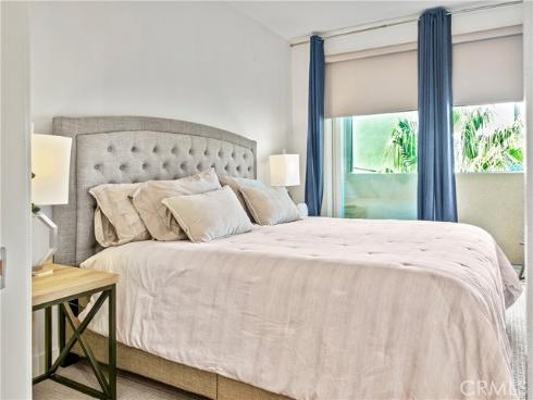 985 Doheny Way, Dana Point, CA