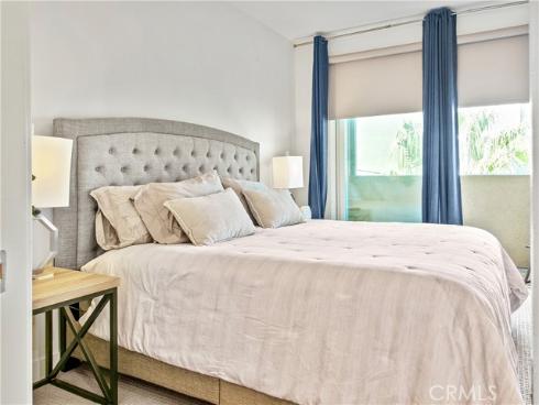 985 Doheny Way, Dana Point, CA